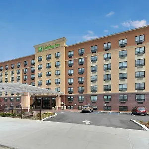 New York-jfk Airport Area, An Ihg New York
