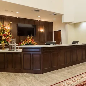 3* Hotel Skyline Hotel&casino